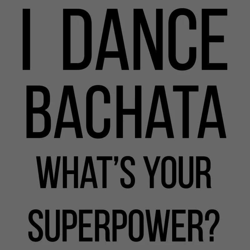puissance bachata super