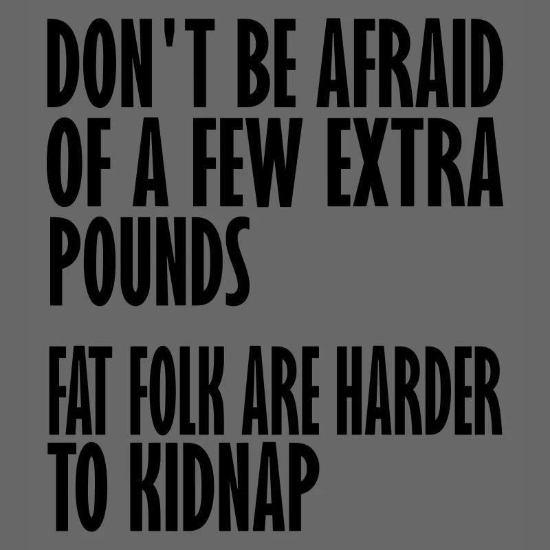 plus difficile à kidnapper