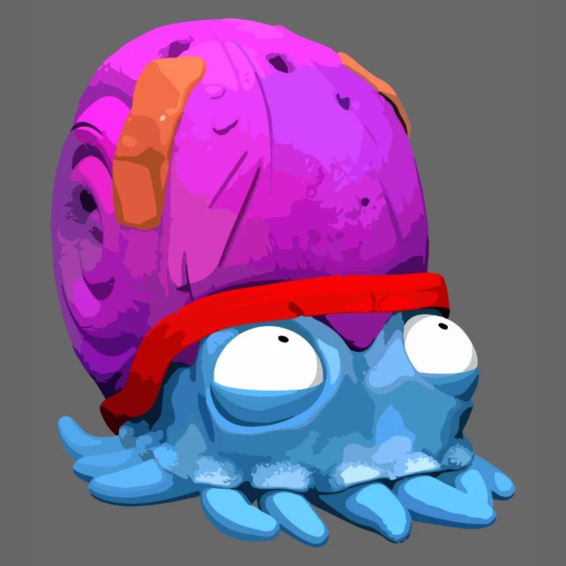 AmonitaMops