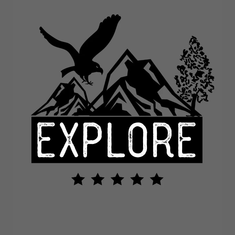 explorer