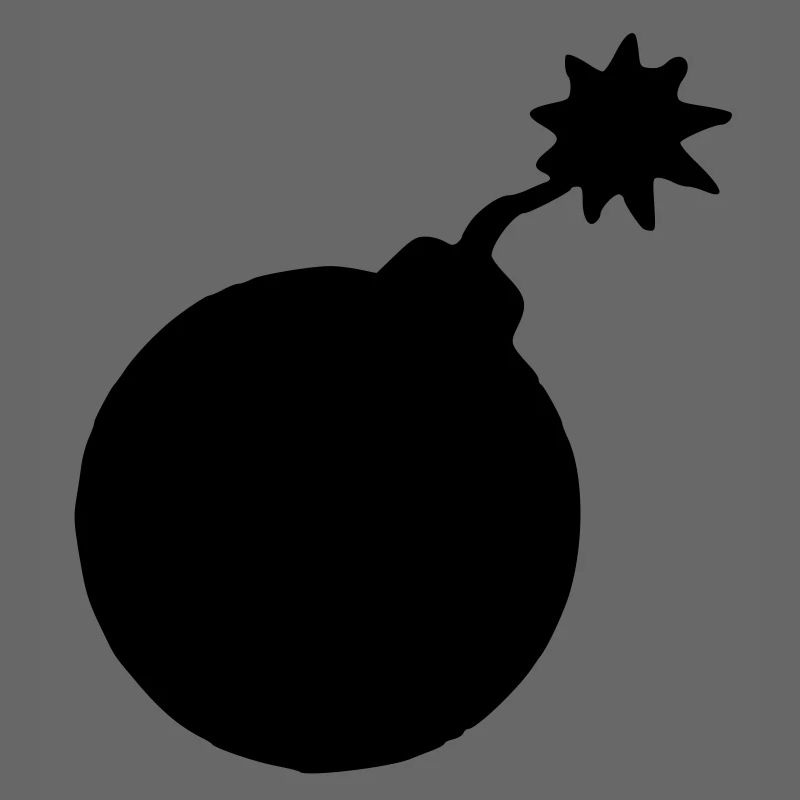 Bombe
