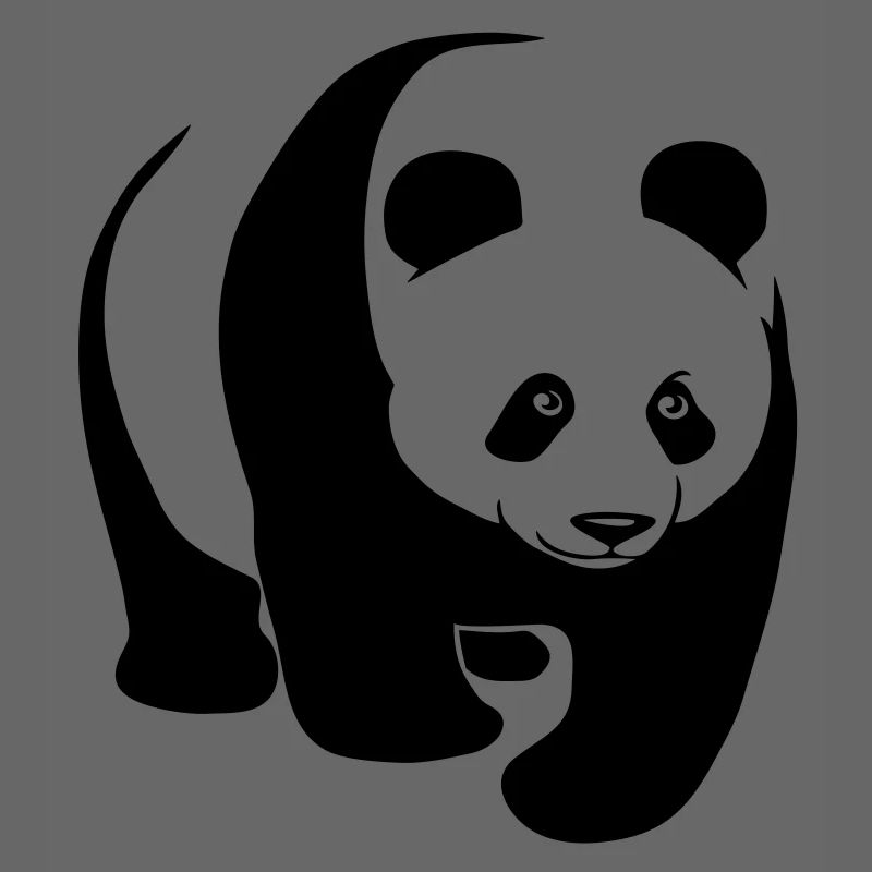 panda géant ours en peluche teddy