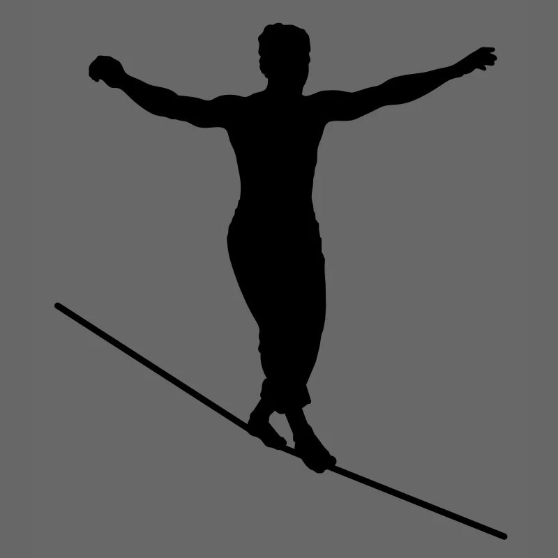 Highliner