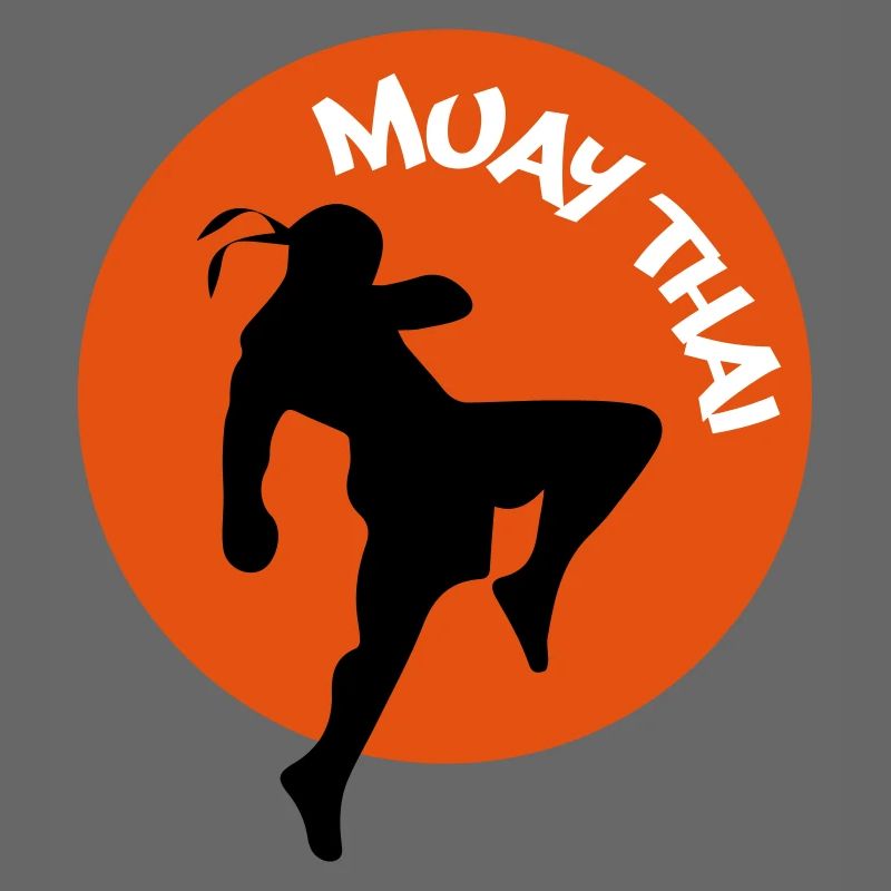 muay5
