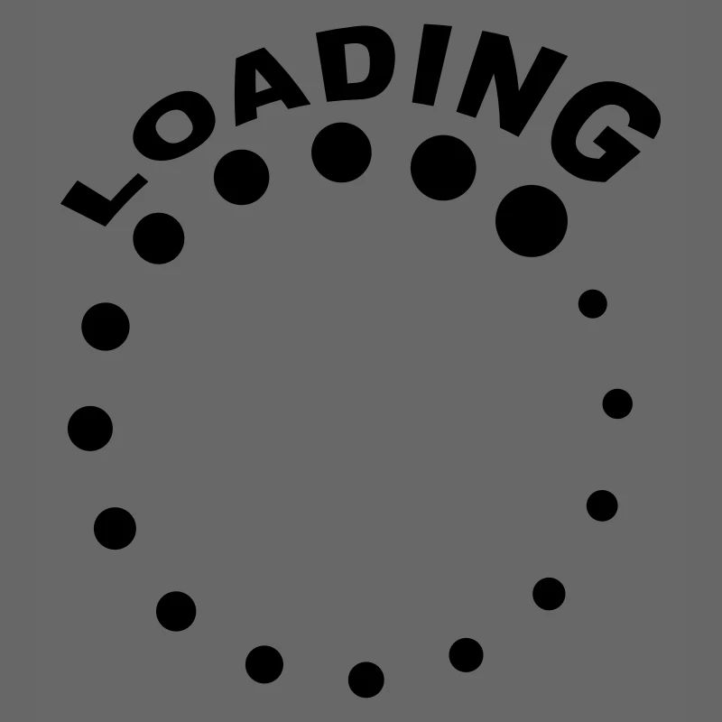 Loading