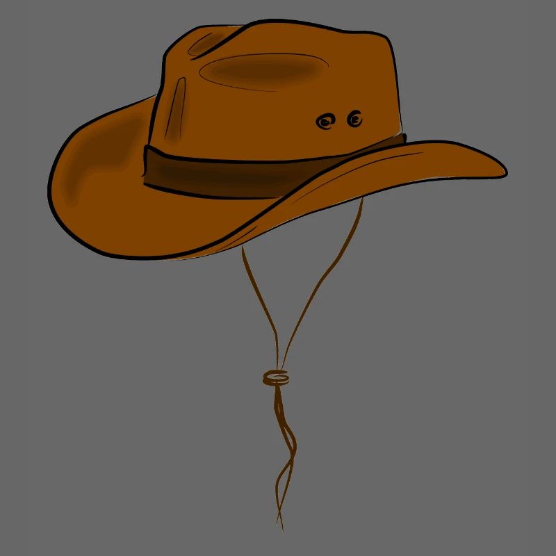 hat