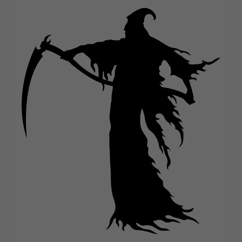 Death
