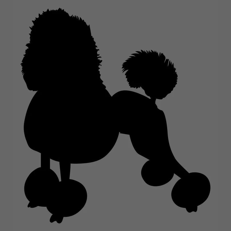 poodle