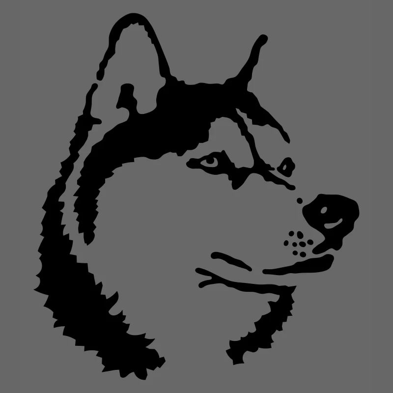 Husky