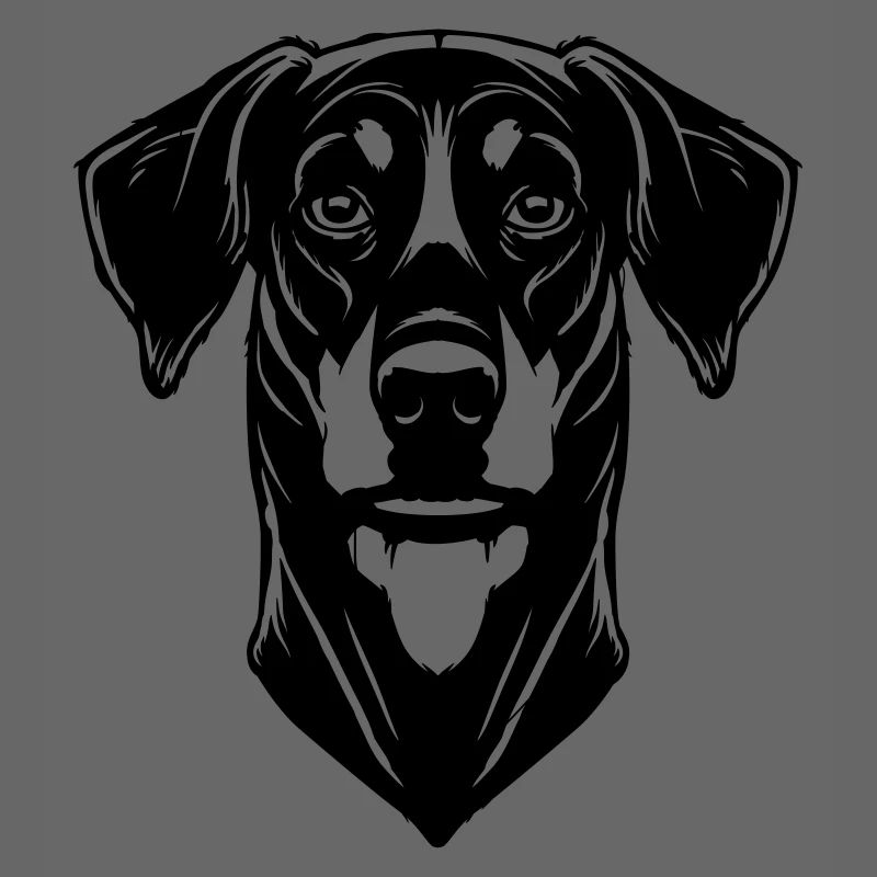Dobermann