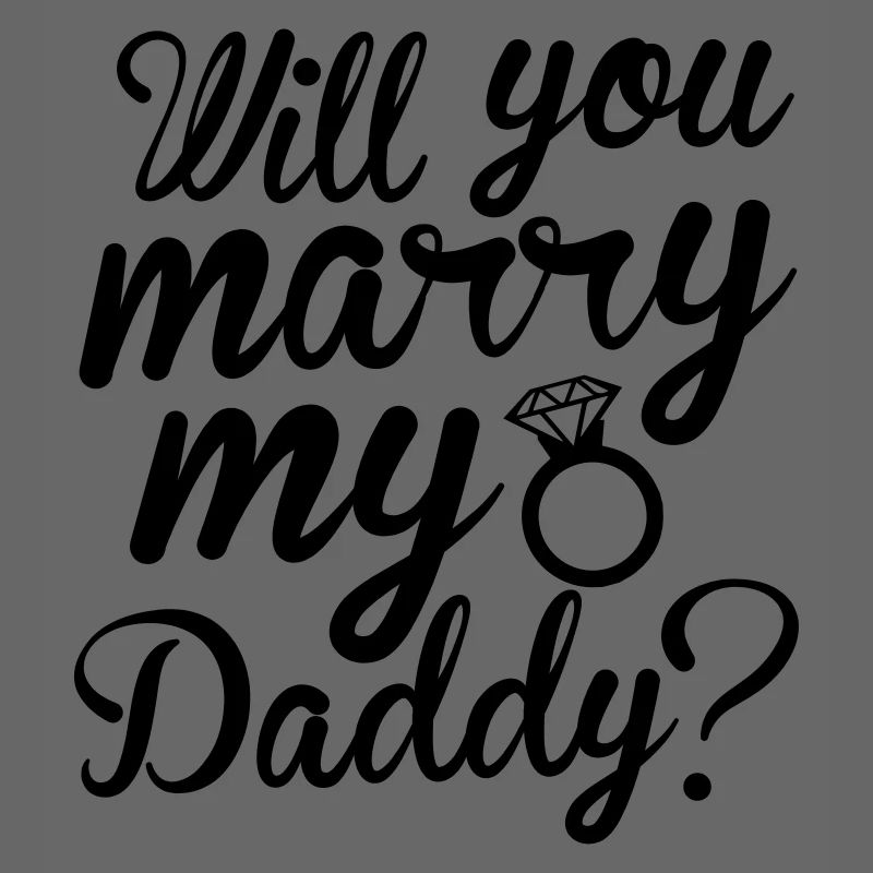 Marry