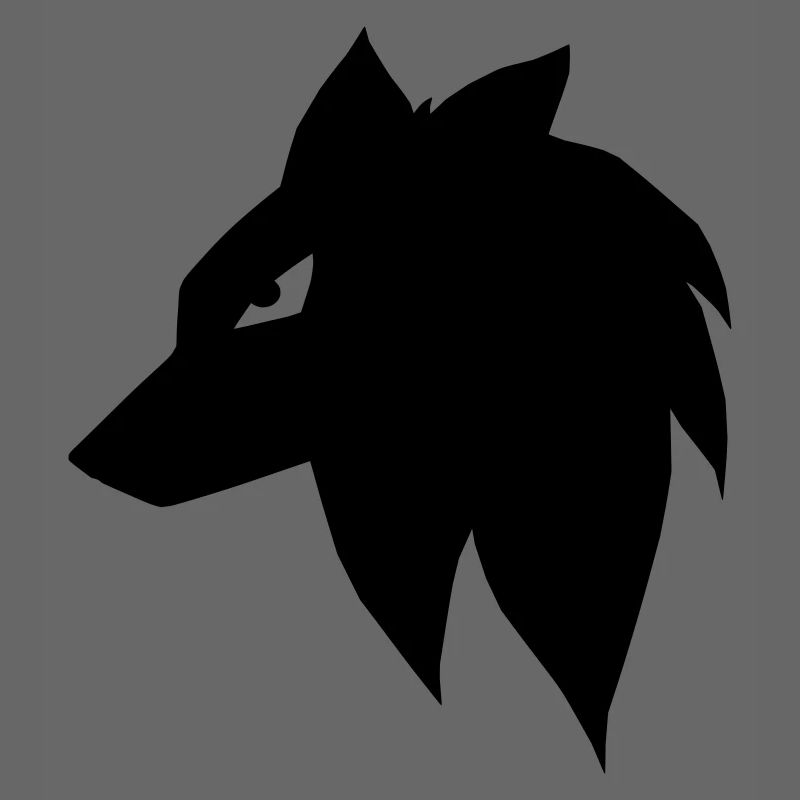 Loup Manga