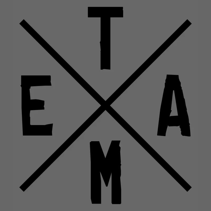 team stylisch