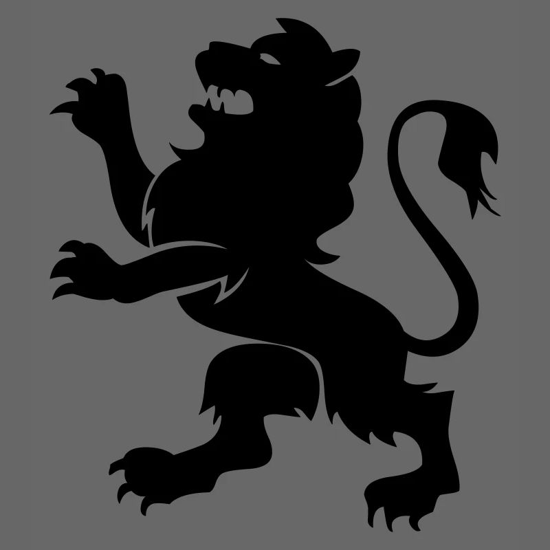 wappen_loewe