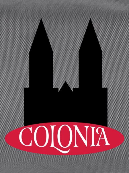 Köln