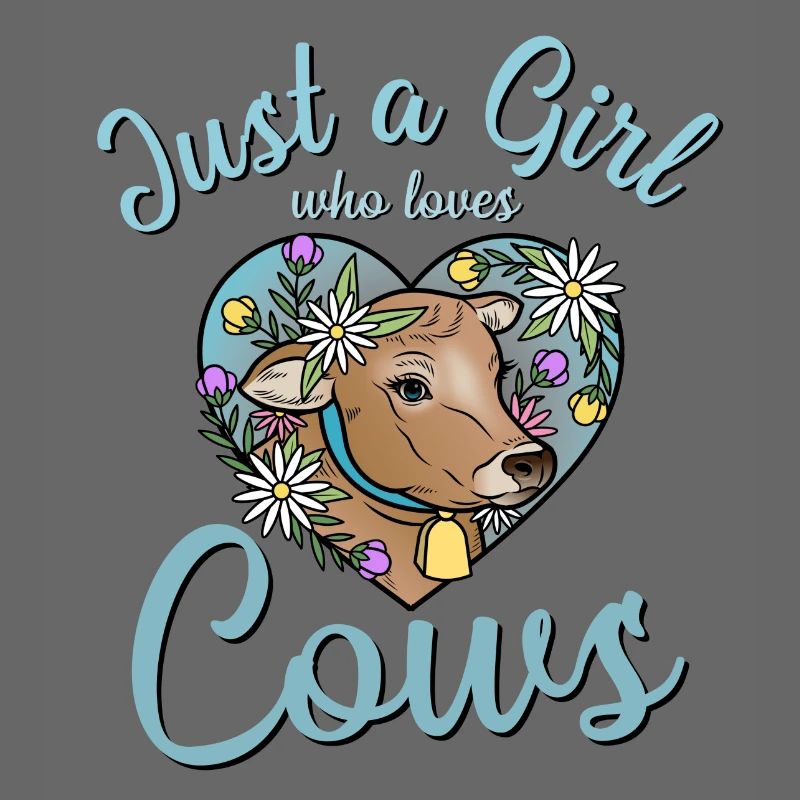 Cow Cows
