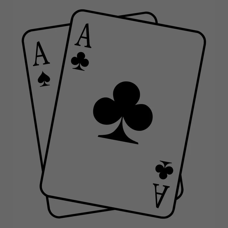 Asse