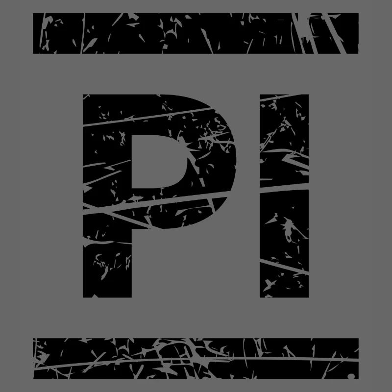 Pi