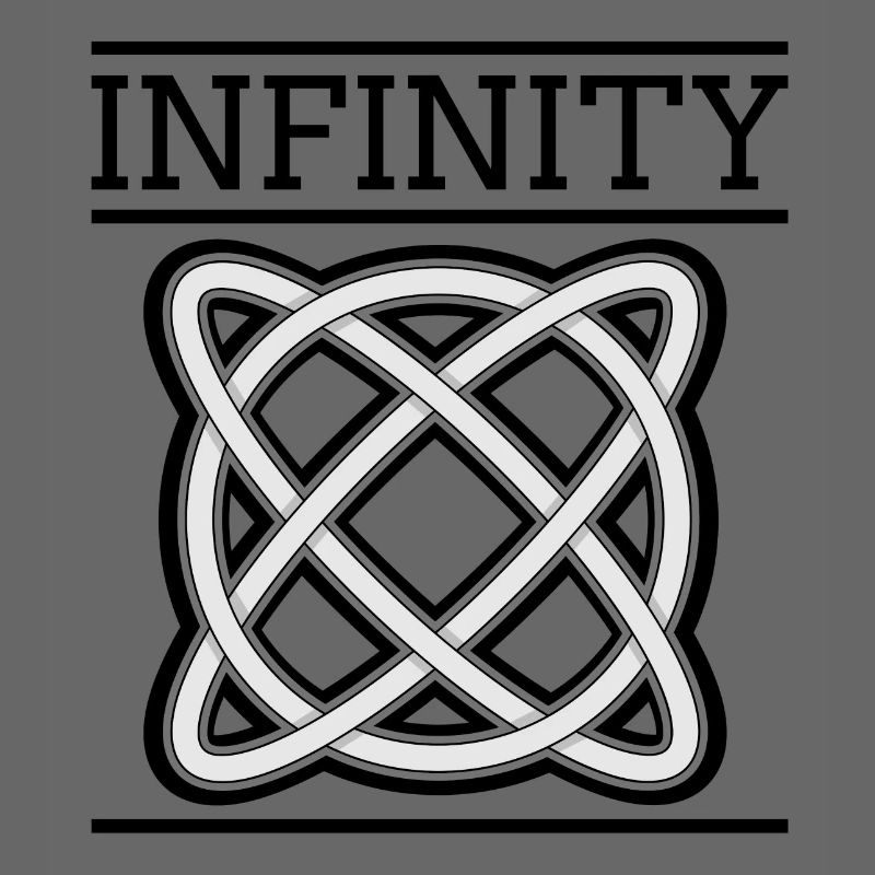 Infinity