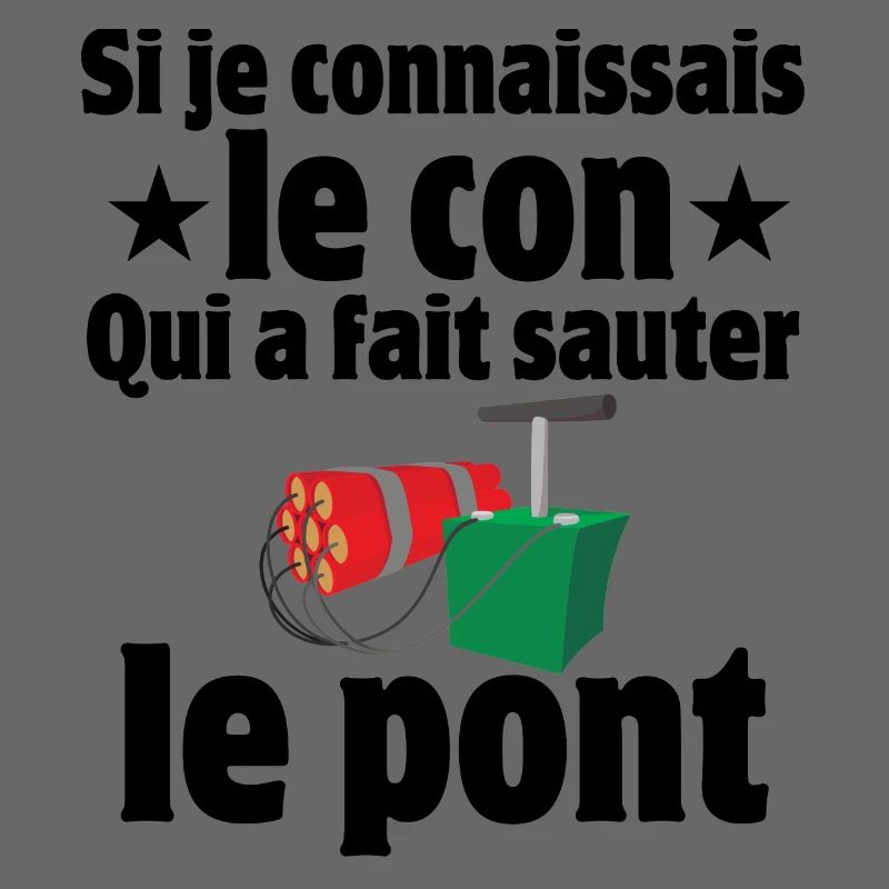 septième compagnie, 7ème compagnie, Pitivier