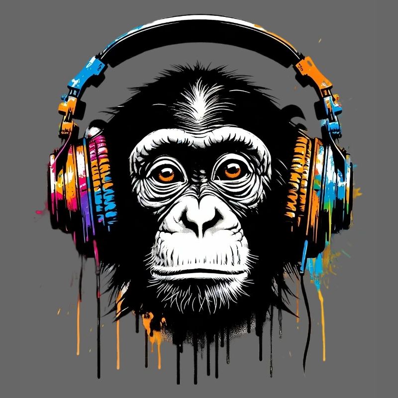Affe