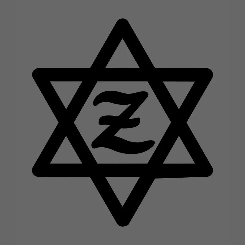 Zoiglstern