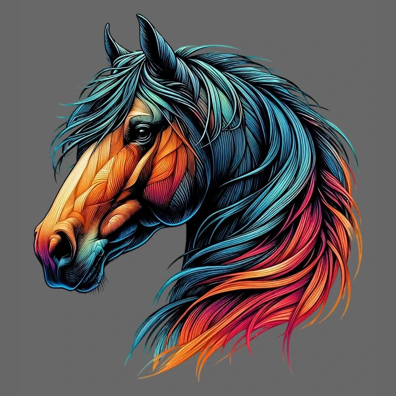 Cheval