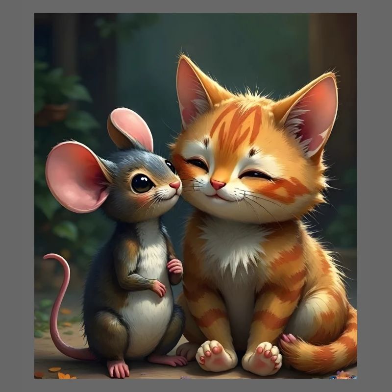 Didimaus69