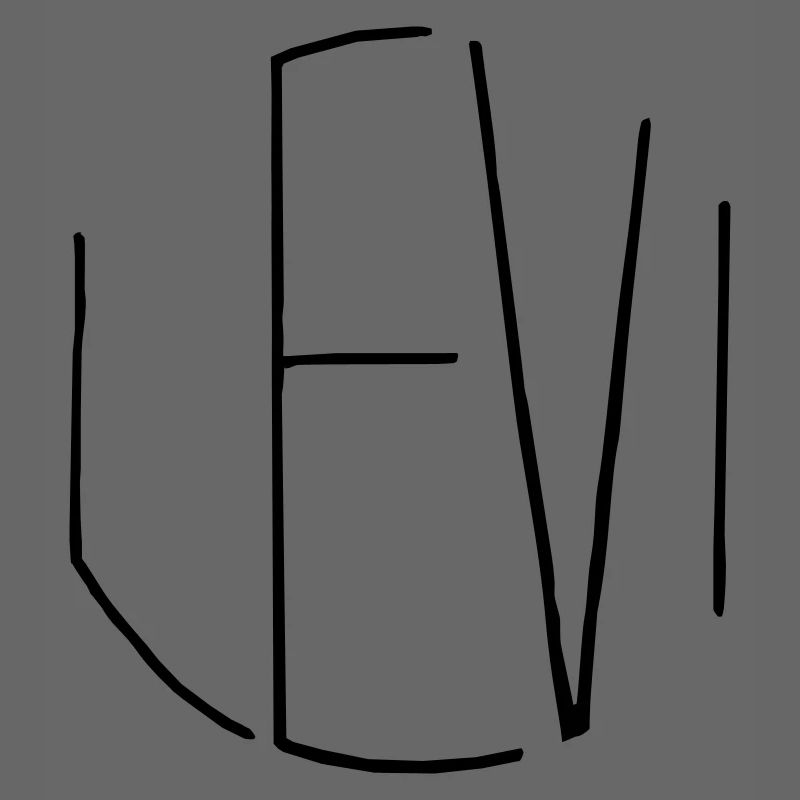 Levi