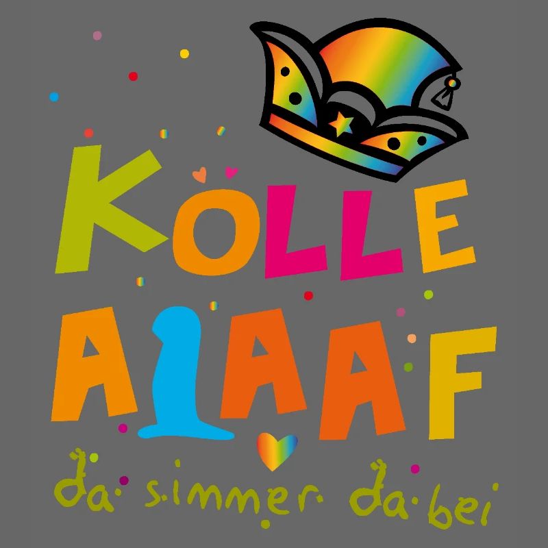 Karneval Alaaf