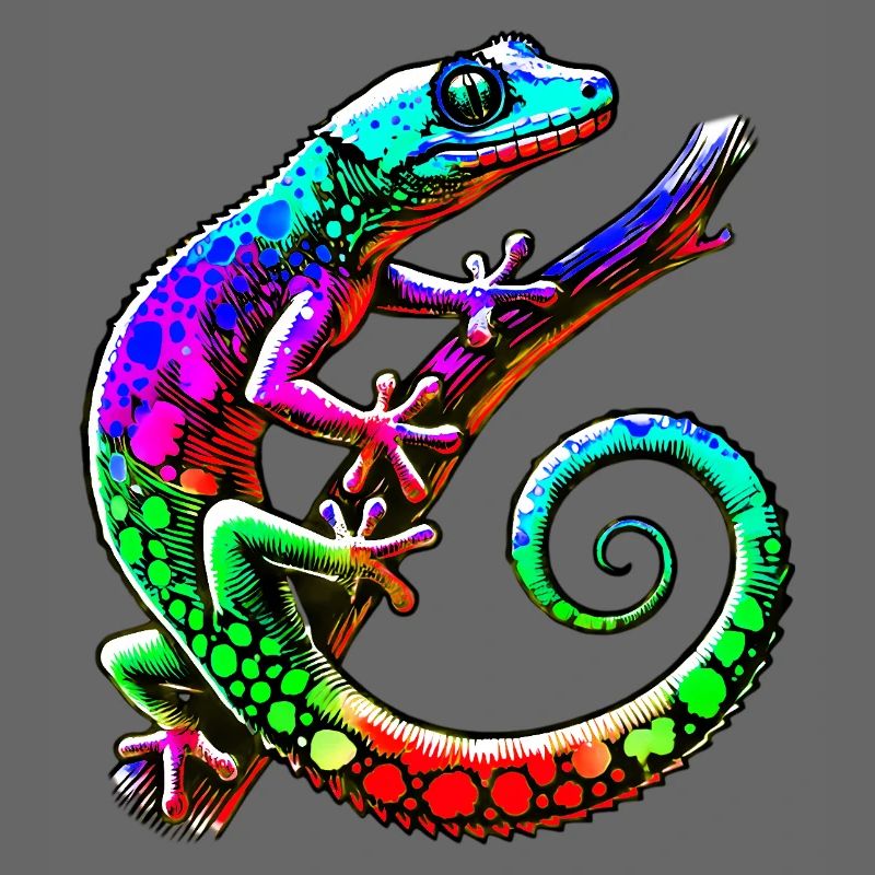 Gecko