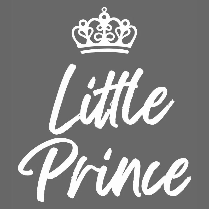 Prince
