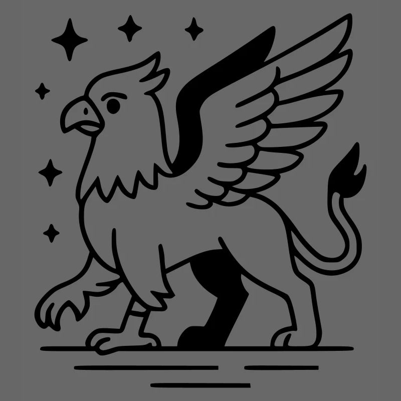 Greif