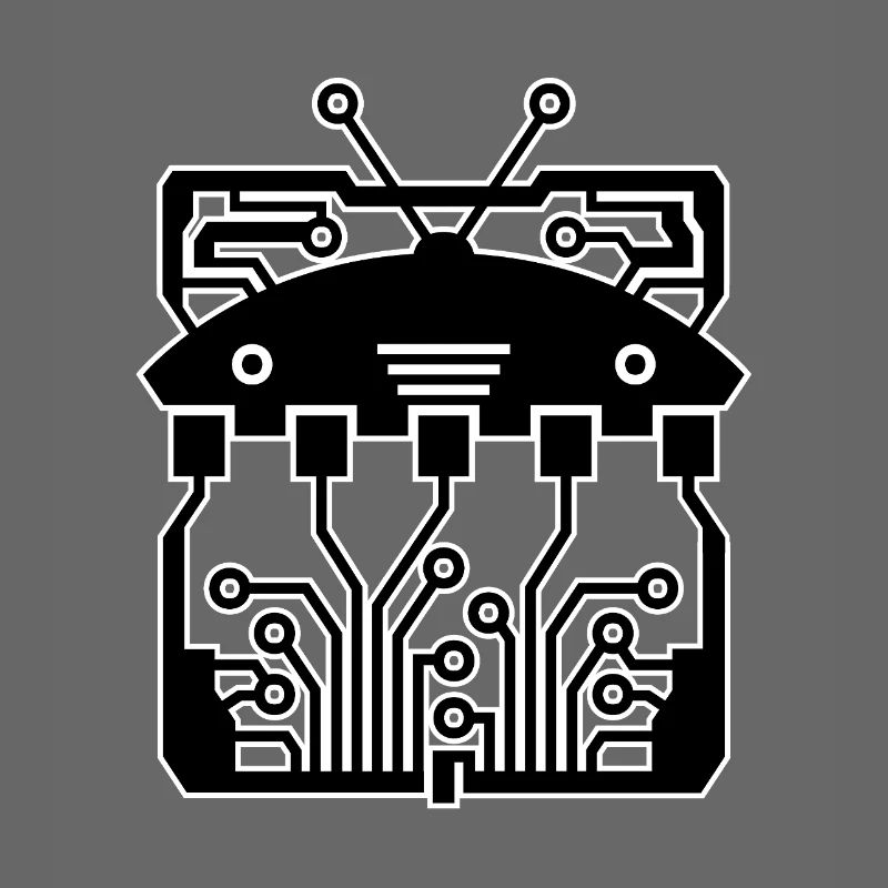 RCB-23