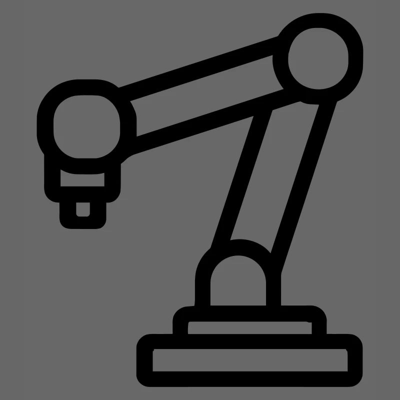 Roboterarm