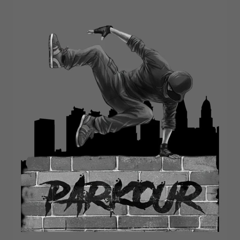 Parkour