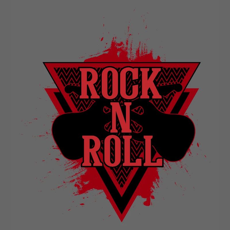 Rock´n´Roll