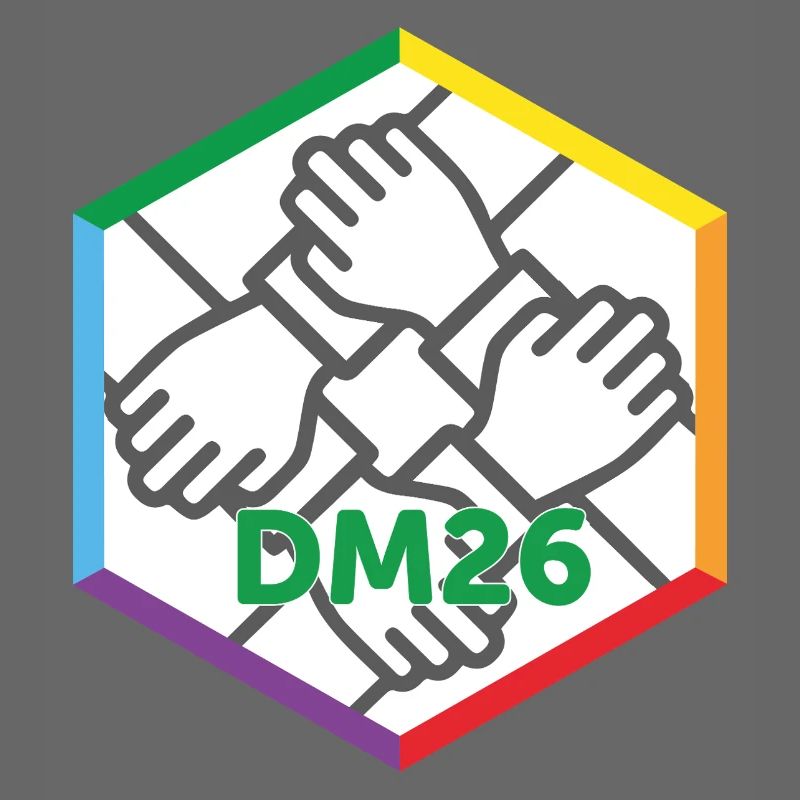 DM logo 2026_new