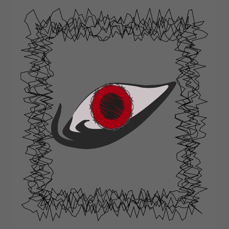 Das Auge