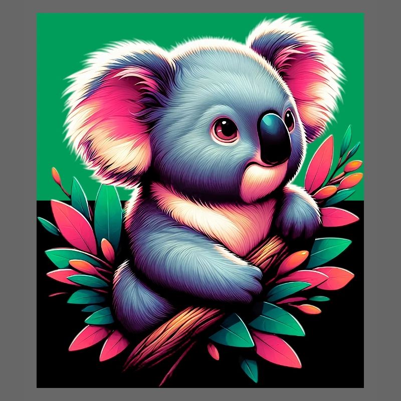 Koala