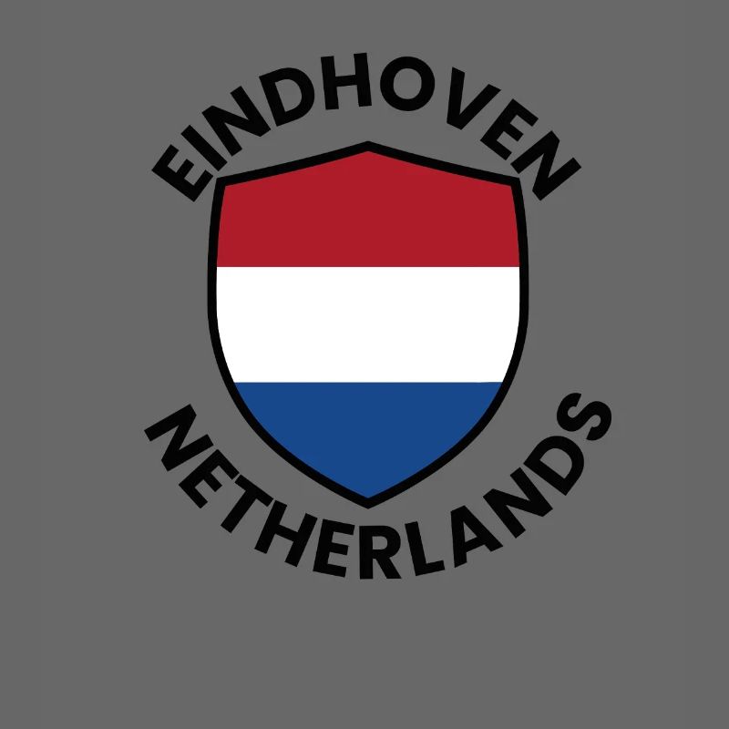 Eindhoven Shield Niederlande