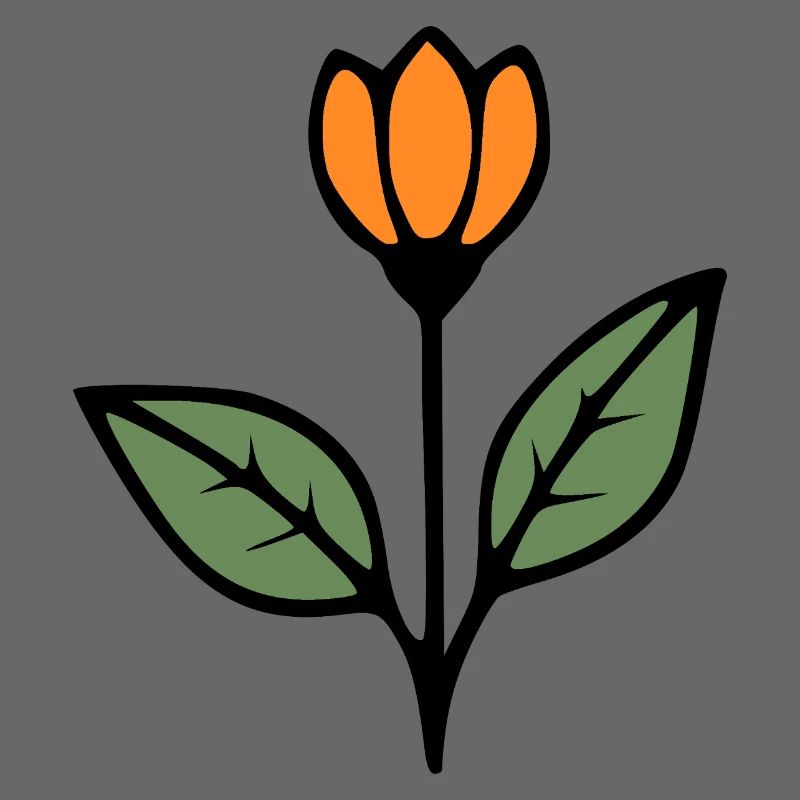  Blume Tulpe Blumen Blüte Geschenkidee Mutter 