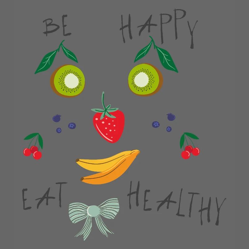 Fruit Heureux