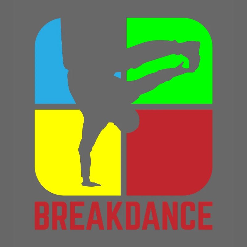 Breakdance