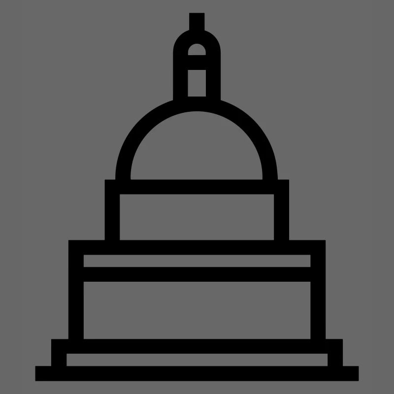 Regierung