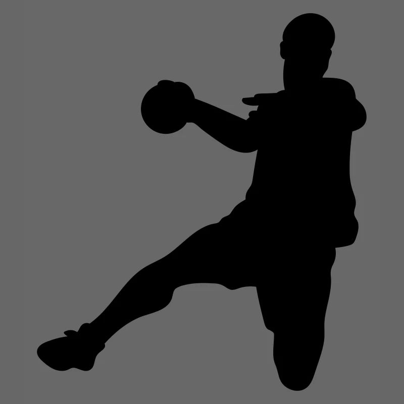 Handball