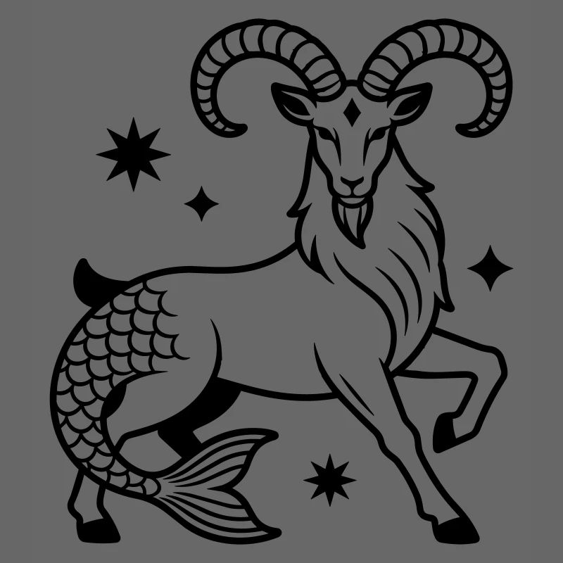 Steinbock