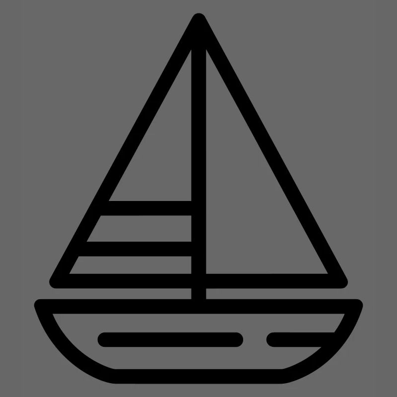 Segelschiff