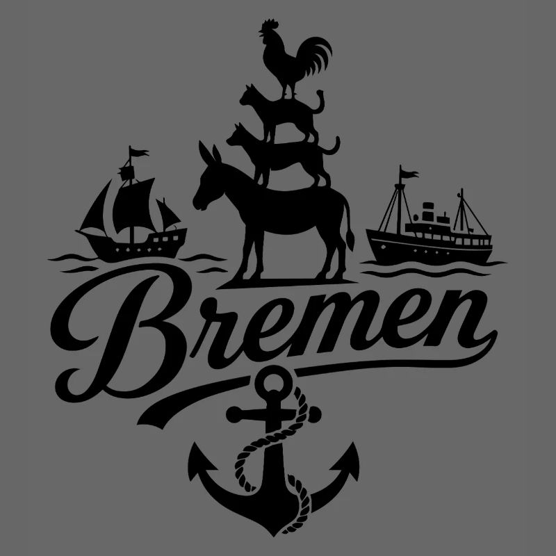 Bremen