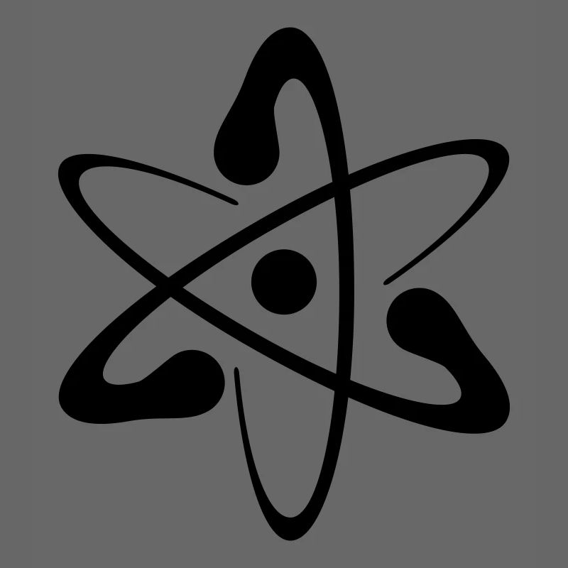 science_atom